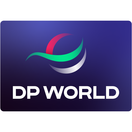 DP WORLD