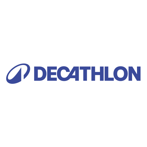 Decathlon