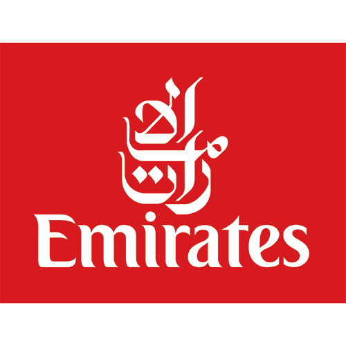 Emirates